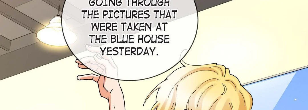 Noona Fan - Chapter 82